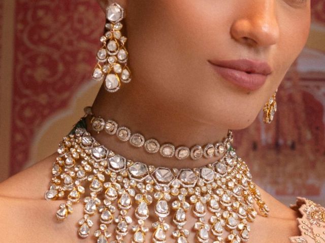 top-10-jewellers-in-agra
