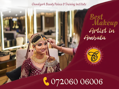 which-makeup-artist-in-ambala-provides-hd-and-airbrush-makeup