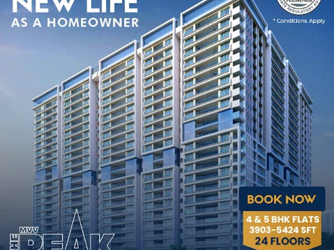 premium-apartments-in-vizag-for-sale-ongoing-projects-by-mvv