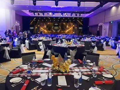 top-10-event-management-companies-in-udaipur-ghs