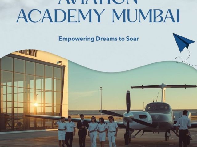 take-flight-with-rsa-pilot-academy