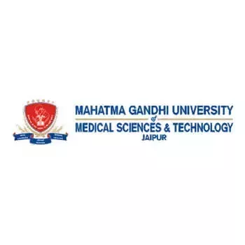 leadership-through-hospital-management-course-in-jaipur-big-0