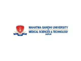 leadership-through-hospital-management-course-in-jaipur-small-0