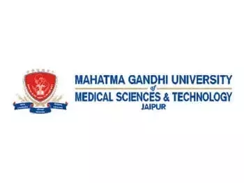 leadership-through-hospital-management-course-in-jaipur