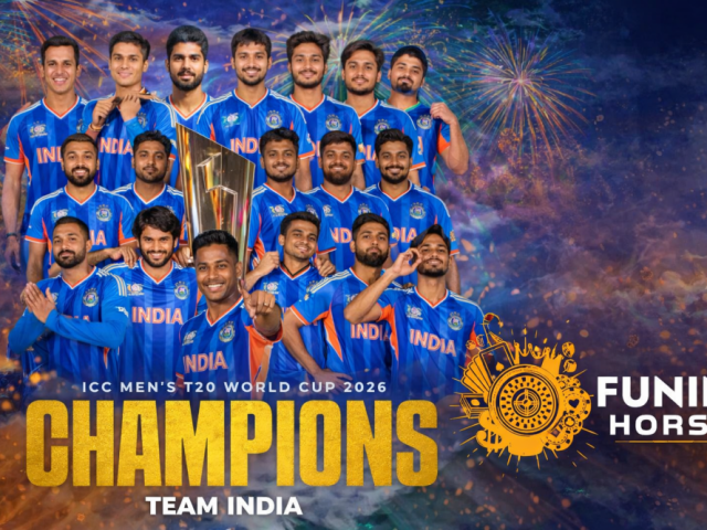 funinhorse-team-india-wins-icc-mens-t20-world-cup-2026