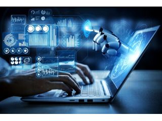 computer-science-engineering-building-future-george-college-small-0