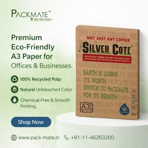 eco-friendly-a3-size-paper-for-office-business-printing-big-0