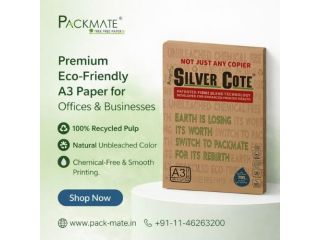 eco-friendly-a3-size-paper-for-office-business-printing-small-0