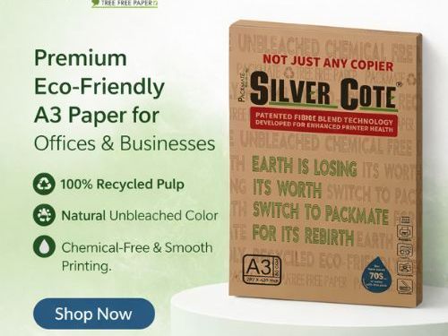 eco-friendly-a3-size-paper-for-office-business-printing