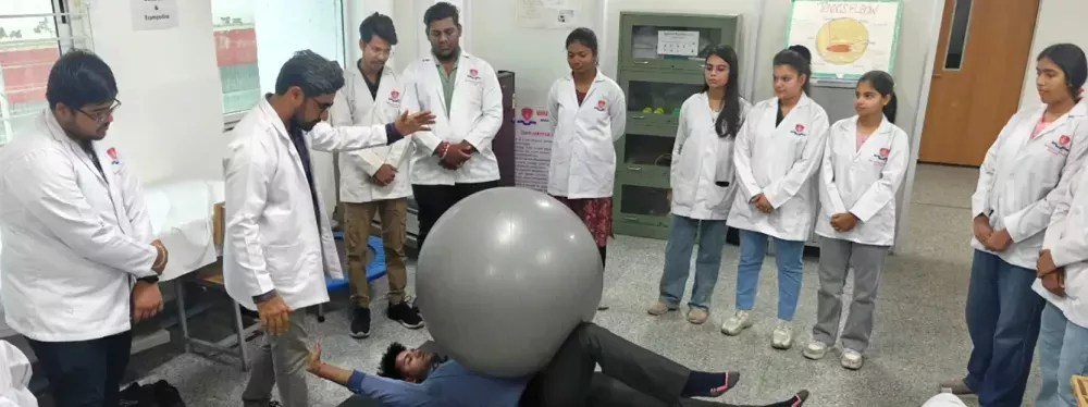 unified-education-at-physiotherapy-colleges-in-jaipur-big-0
