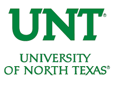 scholarships-for-engineering-students-at-unt-apply-today