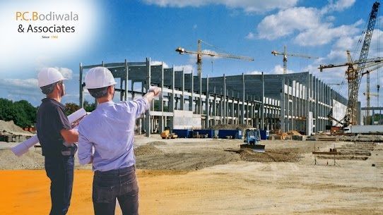 quality-civil-construction-company-in-surat-pc-bodiwala-big-0