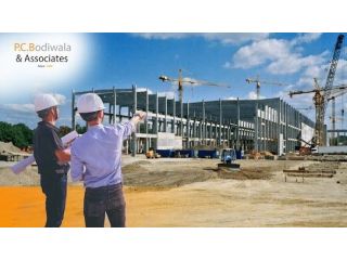 quality-civil-construction-company-in-surat-pc-bodiwala-small-0