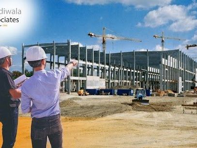 quality-civil-construction-company-in-surat-pc-bodiwala