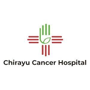 comprehensive-oncology-services-big-0