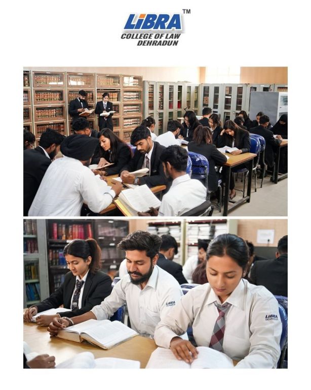 admissions-open-llm-college-in-dehradun-for-law-graduates-big-0