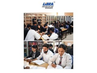 admissions-open-llm-college-in-dehradun-for-law-graduates-small-0