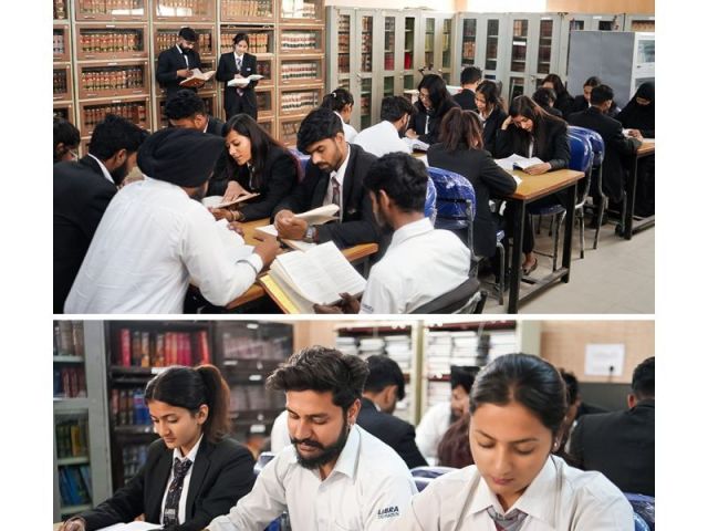 admissions-open-llm-college-in-dehradun-for-law-graduates