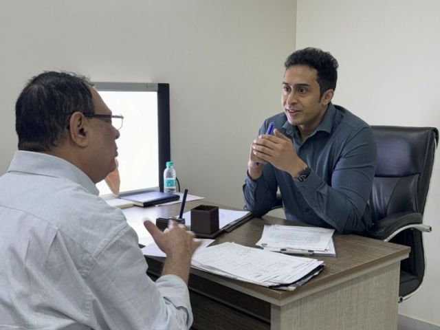best-orthopedic-doctor-in-delhi-for-bones-treatment