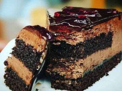 start-your-sweet-business-with-a-bakery-franchise-in-kolkata