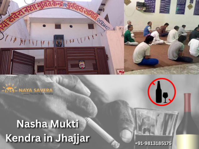24x7-detox-and-rehabilitation-at-nasha-mukti-kendra-in-jhajjar