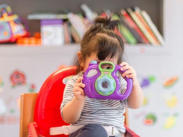 special-needs-school-in-delhi-for-holistic-child-development