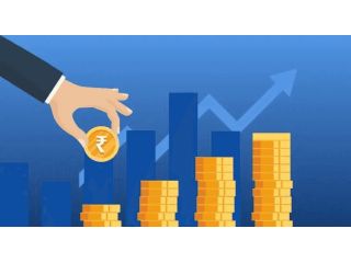 ppfas-mutual-fund-investment-planning-guide-small-0