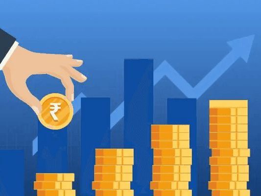 ppfas-mutual-fund-investment-planning-guide
