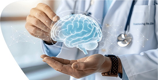 deep-brain-stimulation-dbs-doctors-in-kerala-big-0