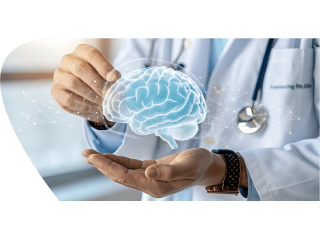 deep-brain-stimulation-dbs-doctors-in-kerala-small-0