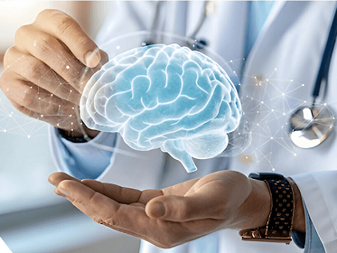 deep-brain-stimulation-dbs-doctors-in-kerala