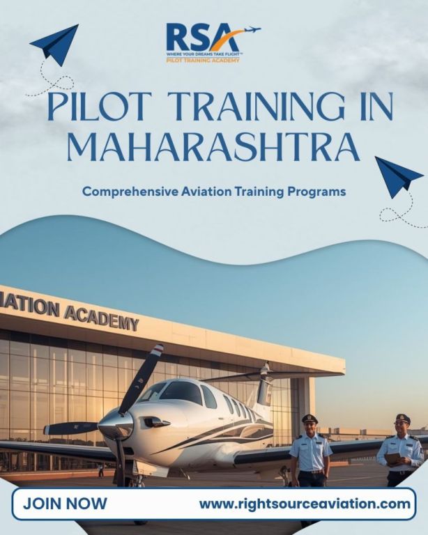 pilot-academy-premier-pilot-training-in-maharashtra-big-0