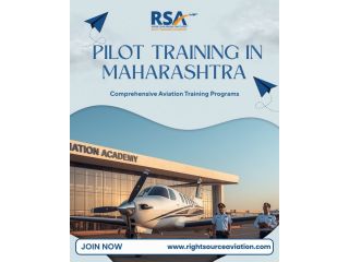 pilot-academy-premier-pilot-training-in-maharashtra-small-0