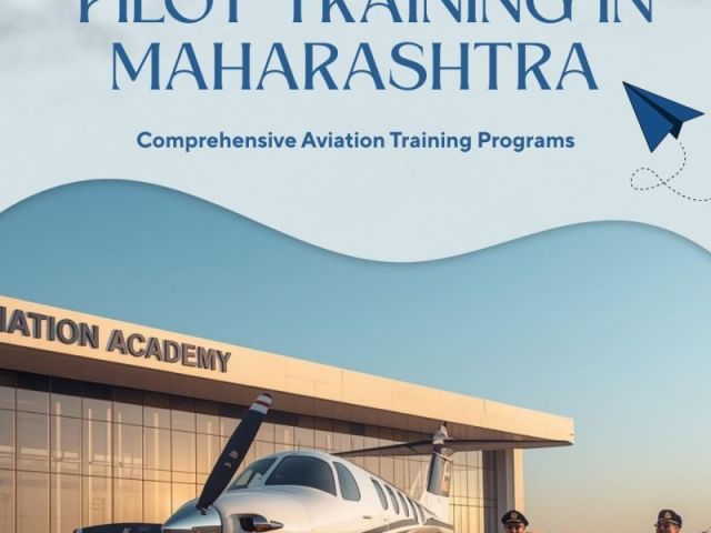 pilot-academy-premier-pilot-training-in-maharashtra