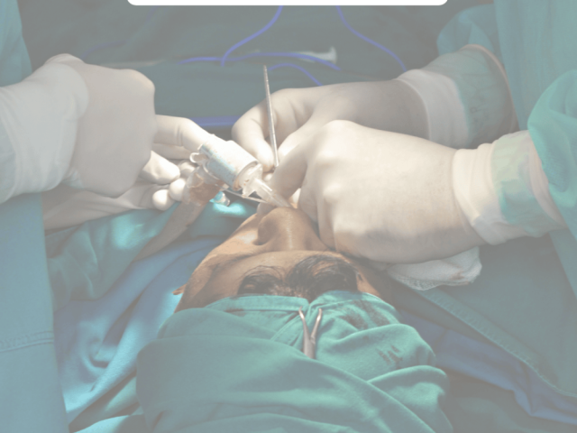 weight-loss-treatment-by-the-best-bariatric-surgeon-in-mumbai