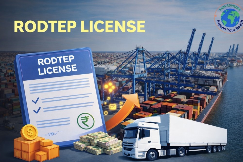 trusted-rodtep-license-support-for-exporters-exim-advisory-big-0