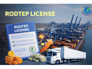 trusted-rodtep-license-support-for-exporters-exim-advisory-small-0