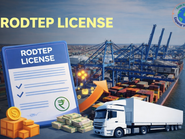 trusted-rodtep-license-support-for-exporters-exim-advisory