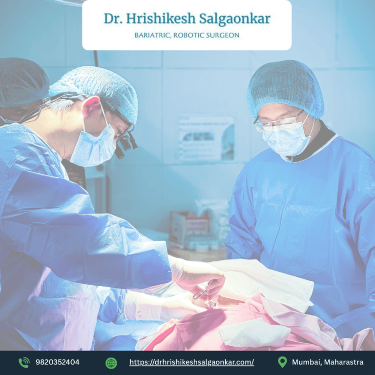 trusted-robotic-surgeon-in-mumbai-for-safe-effective-treatment-big-0