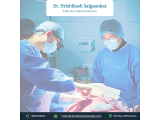 trusted-robotic-surgeon-in-mumbai-for-safe-effective-treatment-small-0