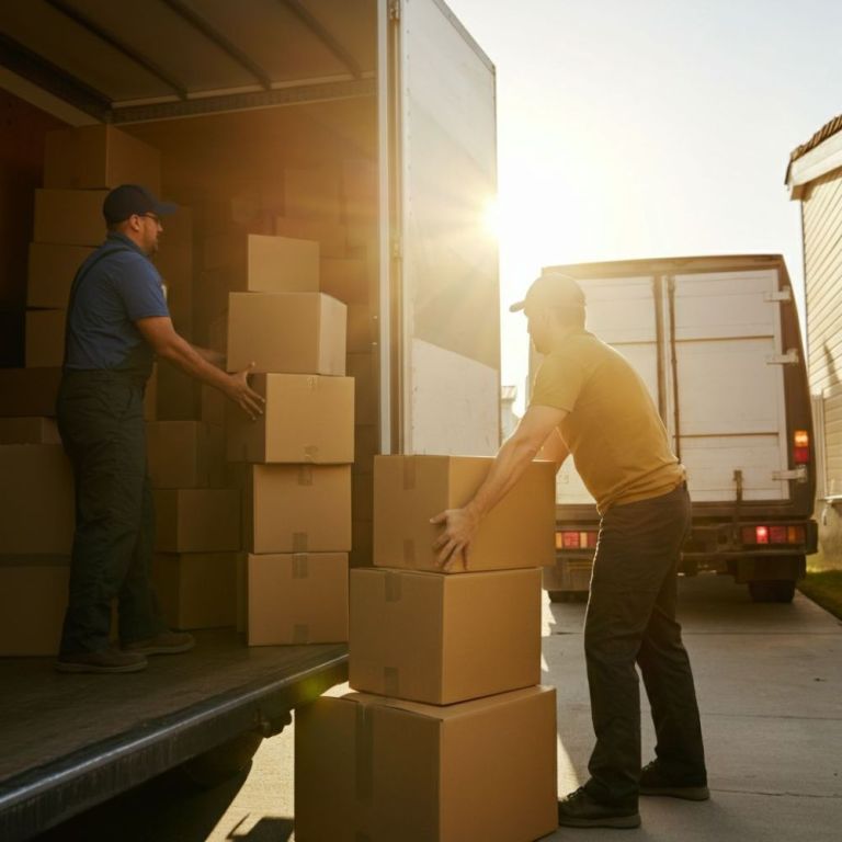 expert-packers-and-movers-in-nigdi-big-0