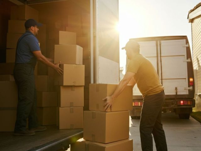expert-packers-and-movers-in-nigdi