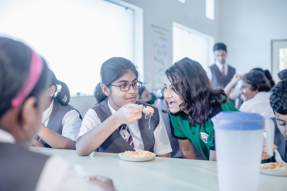 sis-howrah-english-medium-cbse-school-admission-open-big-0