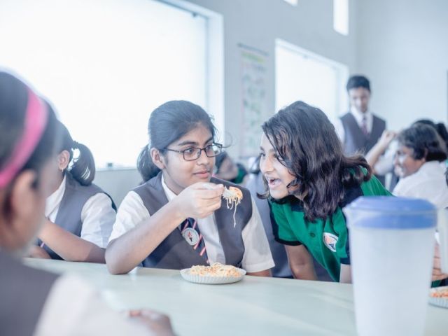sis-howrah-english-medium-cbse-school-admission-open