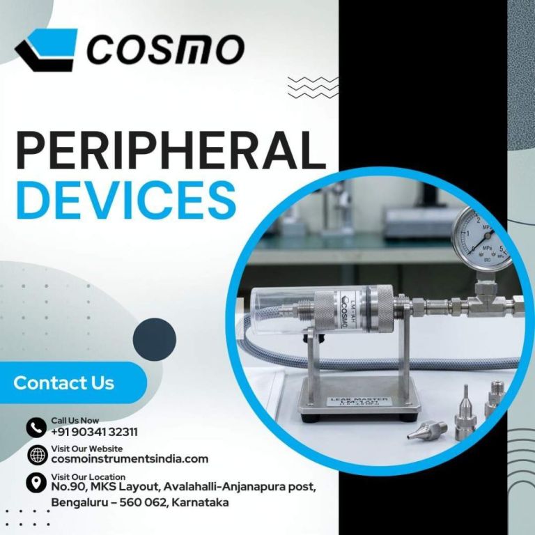 peripheral-equipment-for-air-leak-tester-systems-big-0