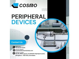 peripheral-equipment-for-air-leak-tester-systems-small-0