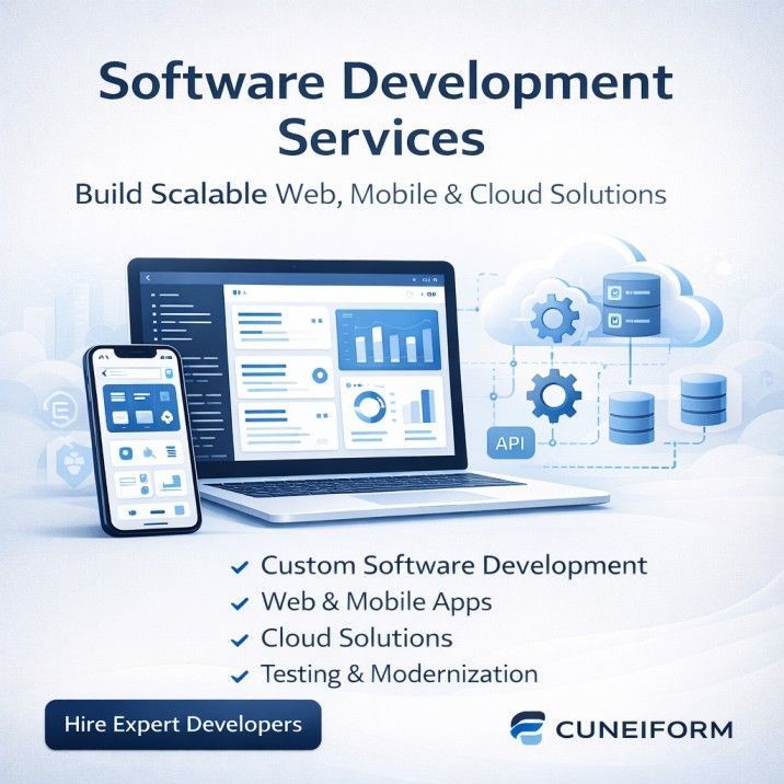 next-gen-it-services-for-scalable-digital-growth-cuneiform-big-0