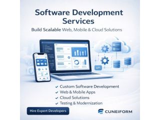 next-gen-it-services-for-scalable-digital-growth-cuneiform-small-0