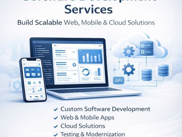 next-gen-it-services-for-scalable-digital-growth-cuneiform