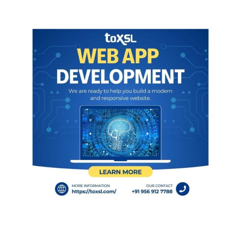 transform-business-ideas-with-web-app-development-company-big-0